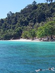 The Island