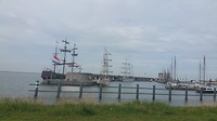 20170516_135324