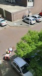 IMG-20170515-WA0003