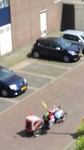 IMG-20170515-WA0004