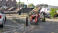 20170515_152407