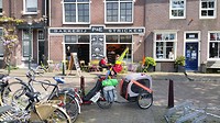 20170515_152432