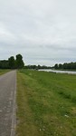 20170516_105119