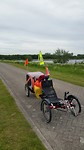 20170516_105128