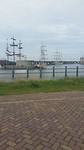 20170516_135318