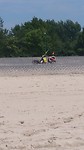 20170517_125646