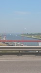 20170517_134835