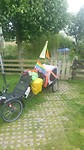 20170518_132747