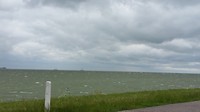 20170519_114354
