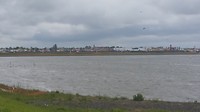 20170519_164300