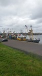 20170519_172812
