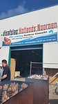 20170520_101017