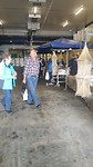 20170520_100527