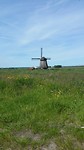 20170521_112945