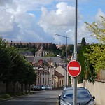 20170909_125725