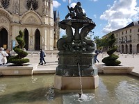 IMG-20170918-WA0015