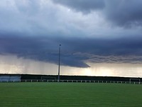 IMG-20170918-WA0013