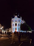 IMG-20170918-WA0009