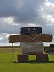 IMG-20170918-WA0008