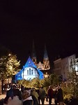 IMG-20170918-WA0007