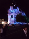 IMG-20170918-WA0006