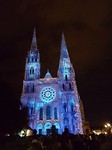 IMG-20170918-WA0004
