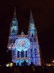 IMG-20170918-WA0003