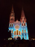 IMG-20170918-WA0002