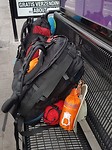 IMG-20180411-WA0004