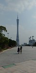 20180404_085617