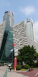 20180404_085624