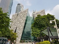 IMG-20180411-WA0018