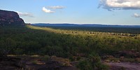 20180413_174031_HDR