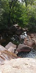 20180414_144551_HDR