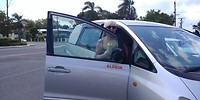 20180419_121413