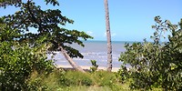 20180420_134745