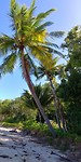 20180420_140726_HDR