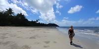 20180421_115707