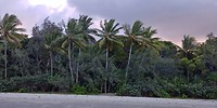 20180421_173938_HDR