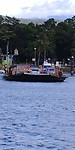 20180423_122821