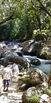20180424_121837_HDR