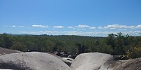 20180425_133042