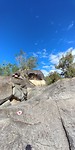 20180425_153958
