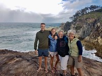 IMG-20180428-WA0019