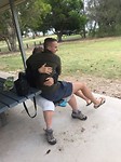 IMG-20180428-WA0017
