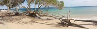 IMG-20180428-WA0014
