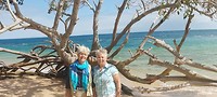IMG-20180428-WA0010