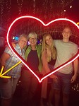 IMG-20180428-WA0020