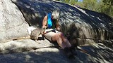 Anna & Anja down under in Australië 3 - 29 april 2018
