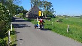 20180507_100555